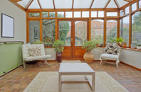 free Horsforth Woodside conservatory quotes