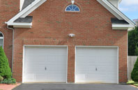free Horsforth Woodside garage construction quotes