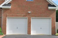 free Horsforth Woodside garage extension quotes