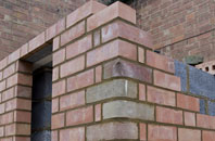 free Horsforth Woodside outhouse installation quotes