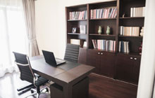 Horsforth Woodside home office construction leads